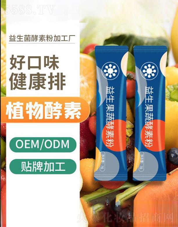 �����Ź����������߽��ط�