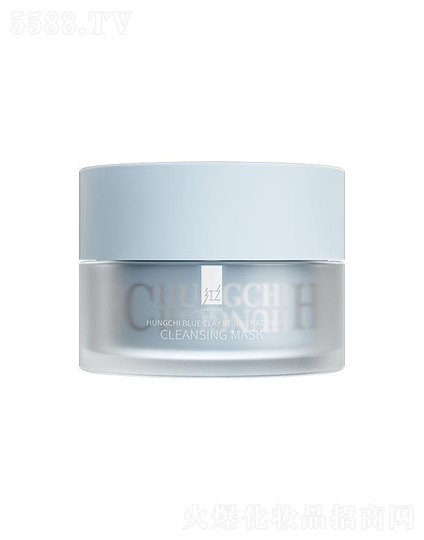 �t֮����坍�����{��Ĥ