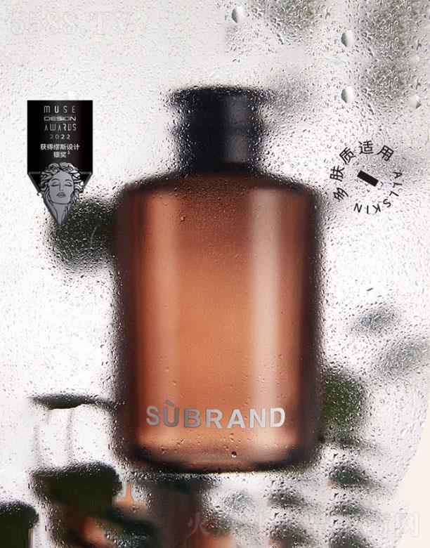 ��ϵ֮Դ�eѩ�ݼ�¶