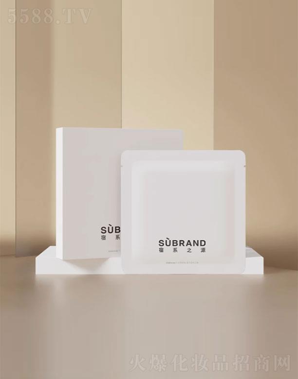 ��ϵ֮Դ�a(b��)ˮ������Ĥ