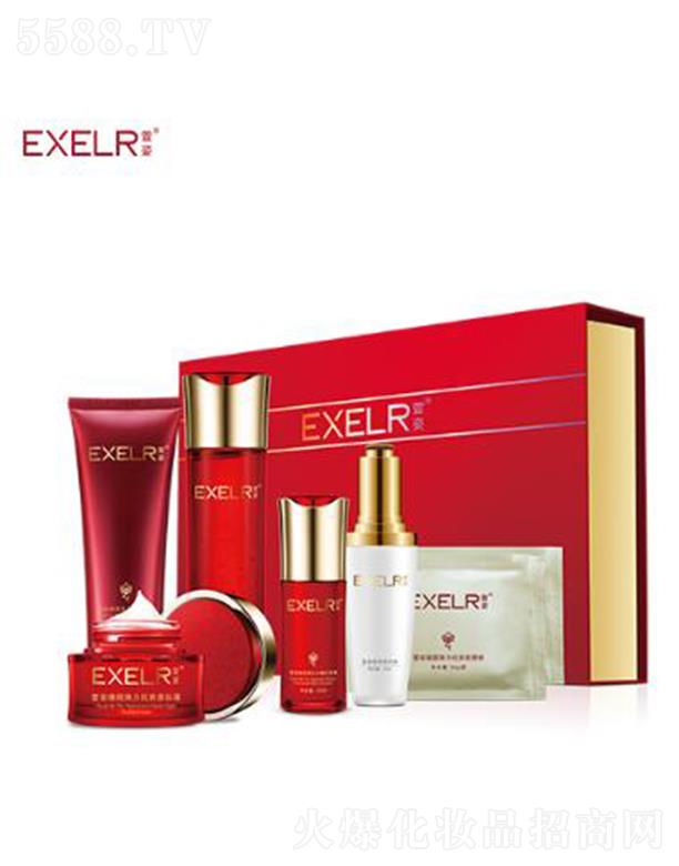 �������A������rɳ��?zh��)? name=