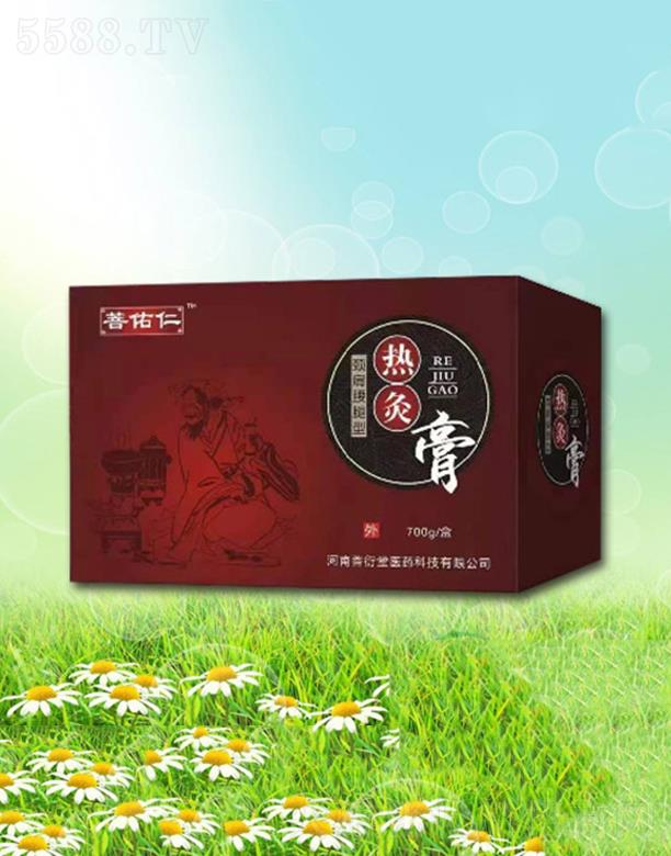 �����ʟ�ĸ�