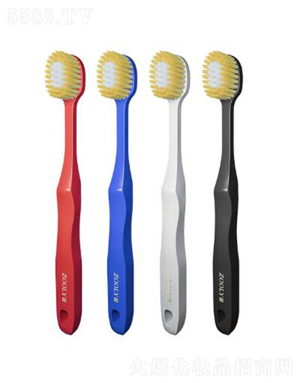 ZOOLY-׿{(ln)61mo(h)^ˢ