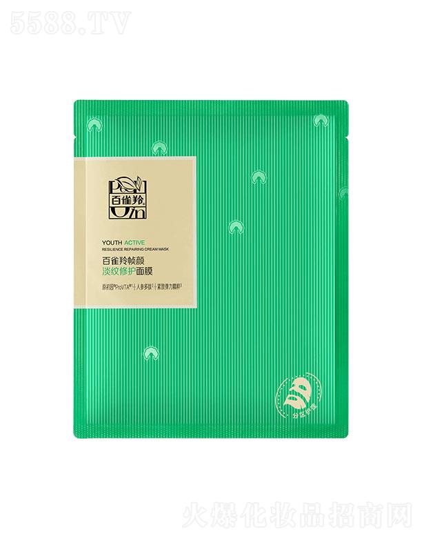 ��ȸ��ݱ�����y���o(h��)��Ĥ