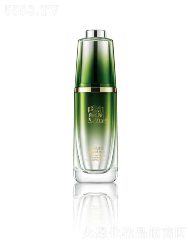 ��ȸ�缡���x�����۲����AҺ