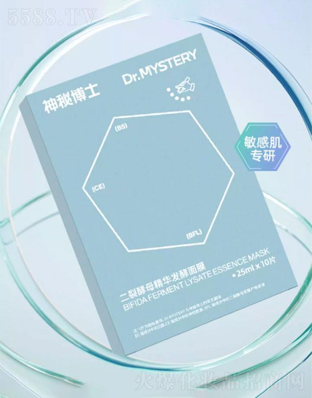 ���ز�ʿ���ѽ�ĸ���A�l(f��)����Ĥ