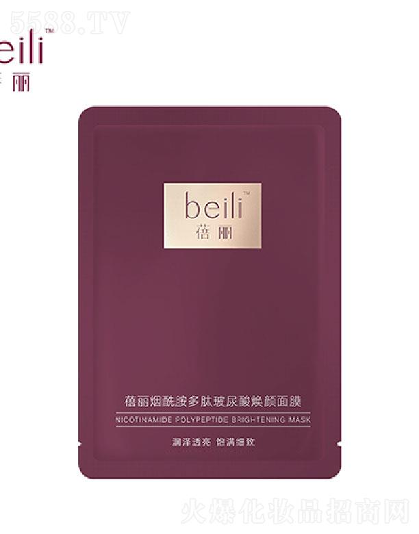 �������������Ĳ����៨���Ĥ