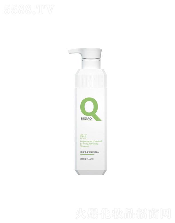 ������Ճ�м��ˬϴ�l(f��)ˮ