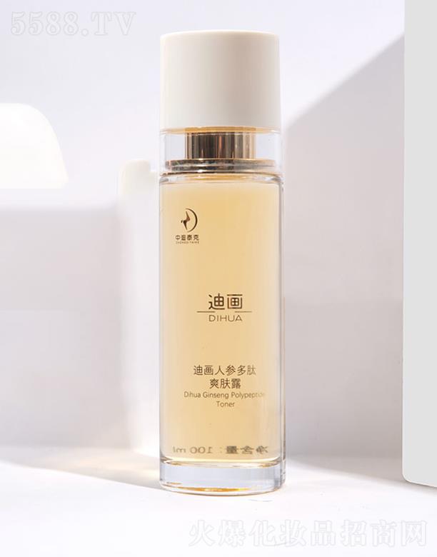 �Ϯ��˅�����ˬ�w¶