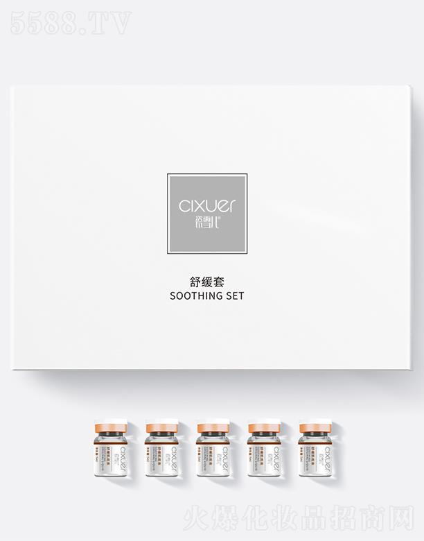 ��ѩ���澏��