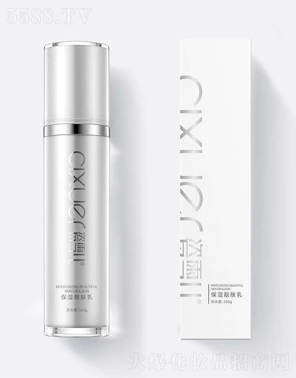 ��ѩ�������n�w��