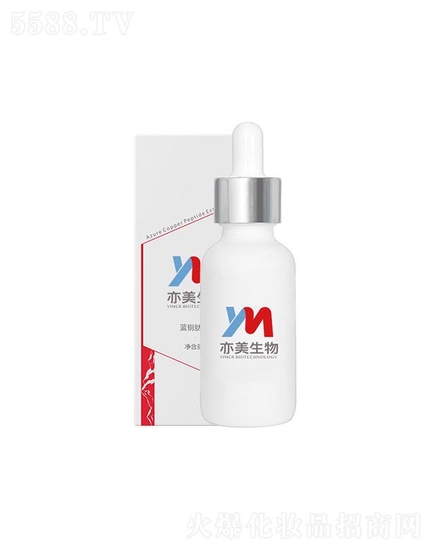 ���������{�~�ľ��AҺ