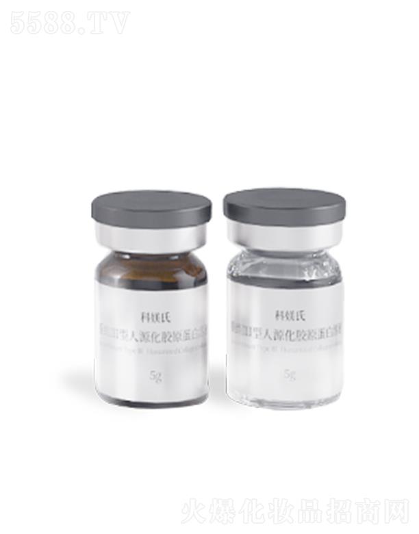 �ƋZ���ؽM������Դ���zԭ�������o(h��)�N�o��