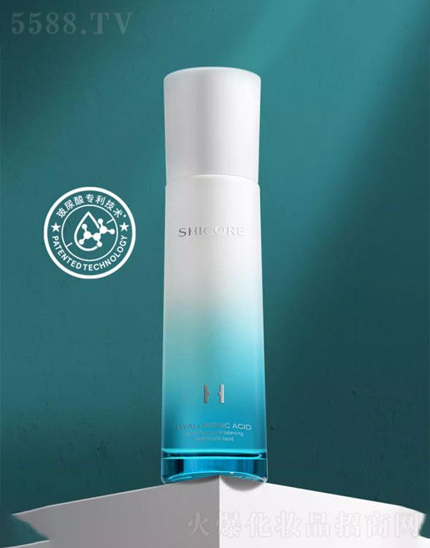 �˿���������wƽ���r��Һ