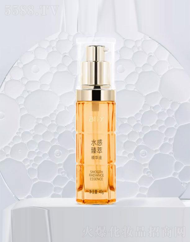 �������沿���A