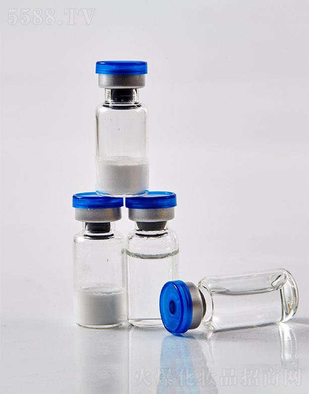 �R�Z�����ޏ�(f��)�̓��ɷ�