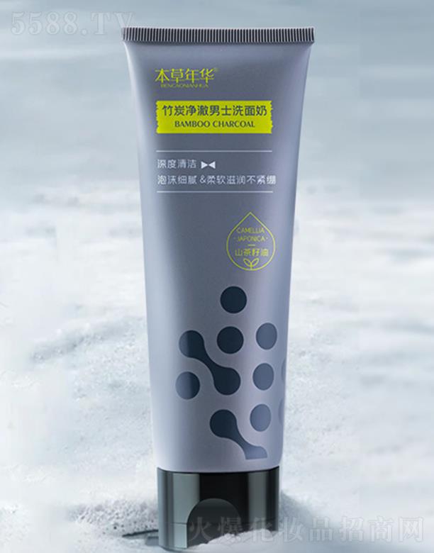 �������A��̿������ʿϴ����