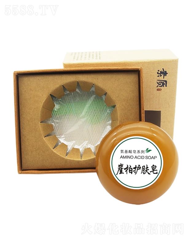 ���|(zh��)�°��o�w�� 100g