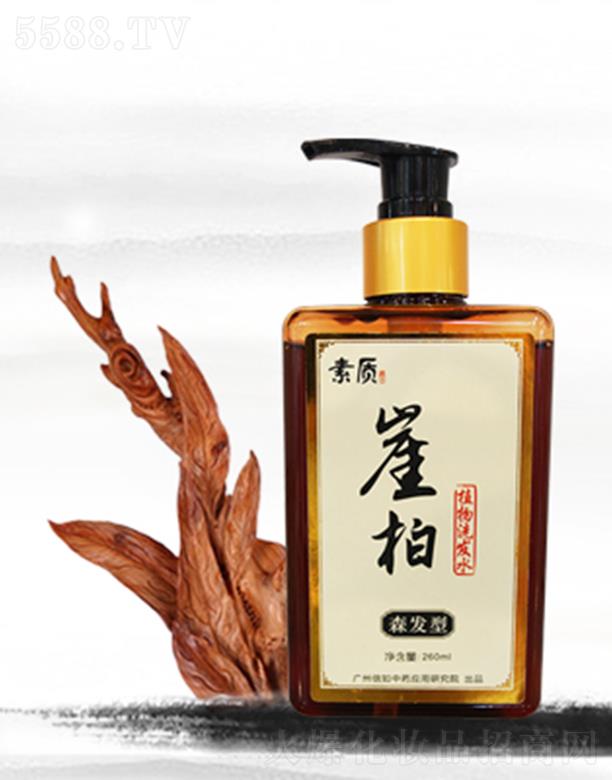 ���|�°�ֲ��ϴ�l(f��)ˮ�o�l(f��)�� 260ml