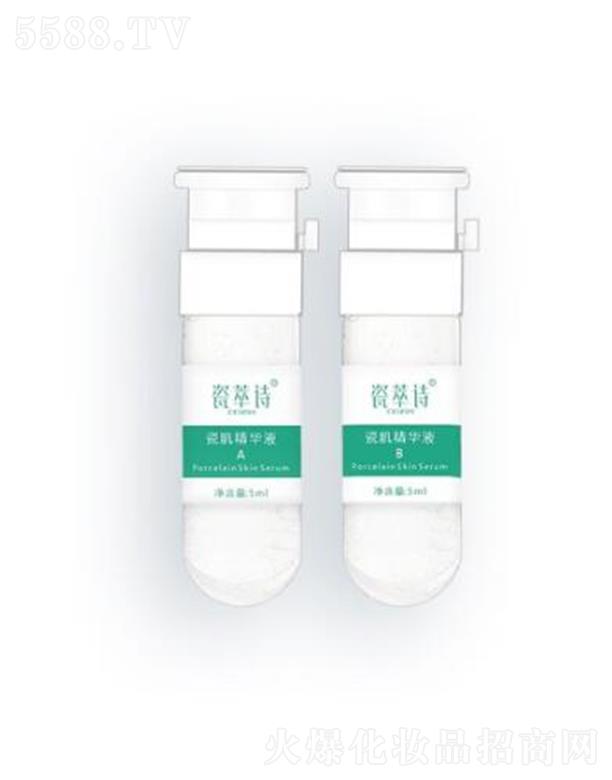 ����Ԋ�ɼ����AҺAB�M��