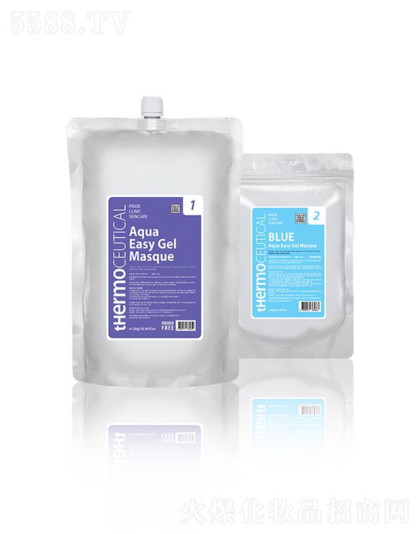 �������������Ĥ���{(l��n)ɫ�M�� 1̖(h��o)1600g+2̖(h��o)150g