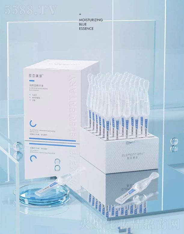 �������[����{(l��n)���AҺ