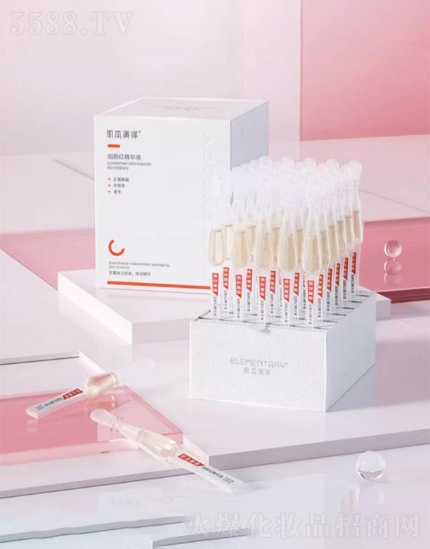 �������[��(r��n)t���AҺ