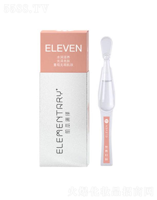 �������[���ľ��AԭҺ