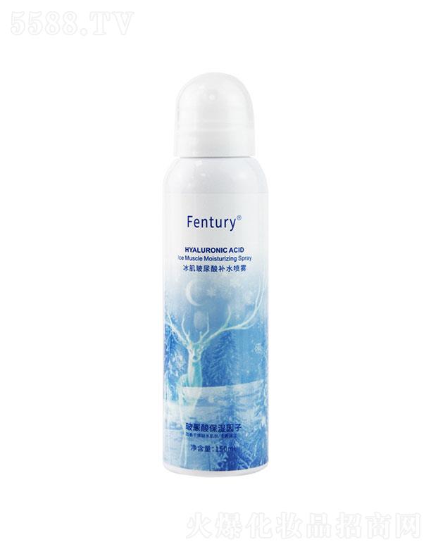 Fentury�����������aˮ���F