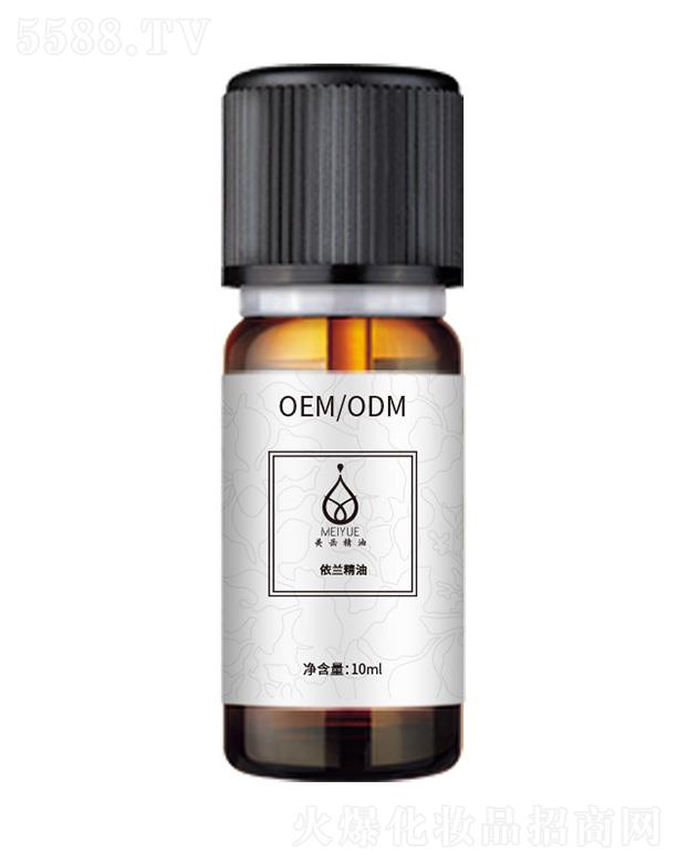 �������m���� 10ml