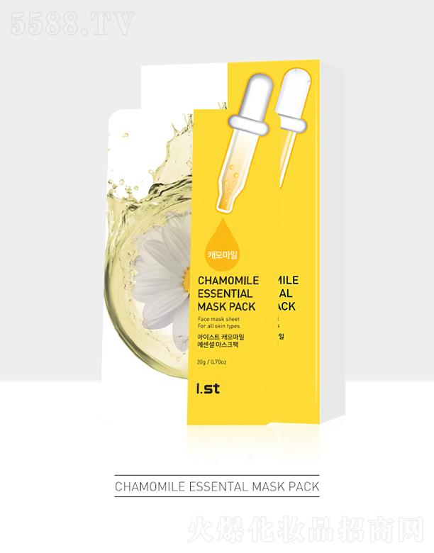 I.st�׻����S�վ��A��Ĥ 20g*5ea