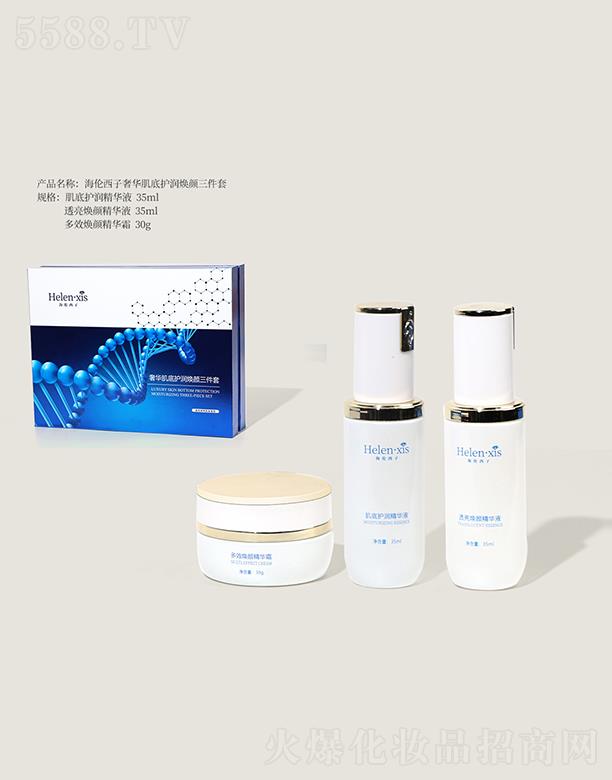 �����������A�����o(h��)�����������