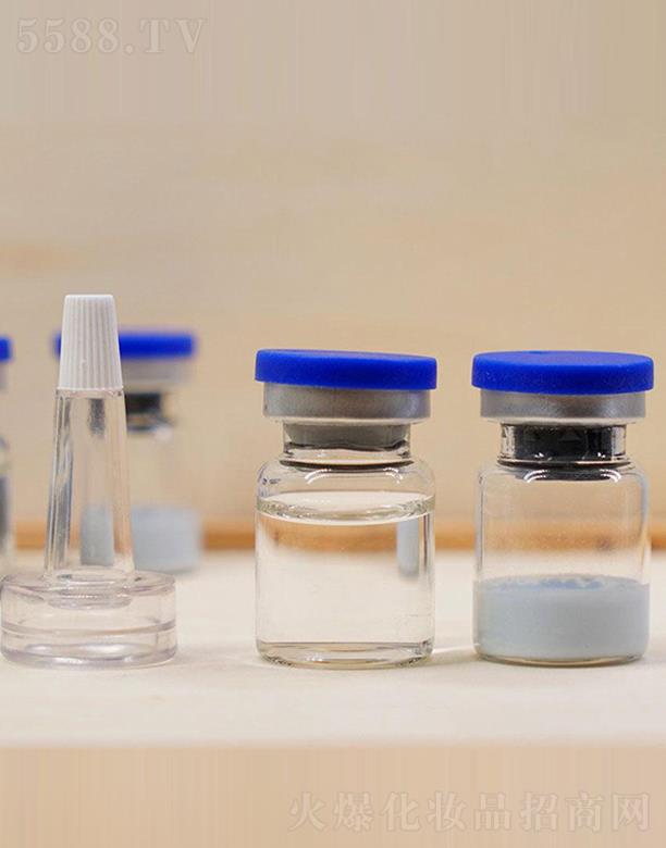 ����ɯ�{�~�ă��ɷ�