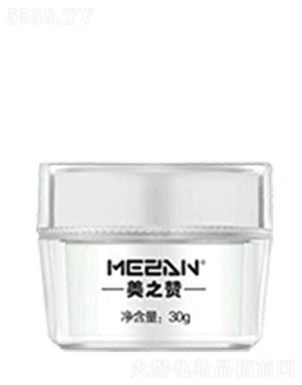 ��֮ٝ�~�ӵ��׾o��˪