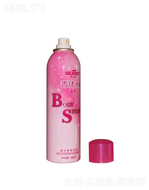 ��(m��ng)֮�F���w���F