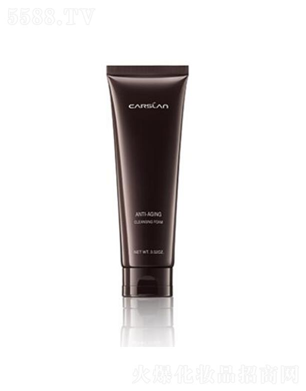 �����m��¶ҕ�S���o������