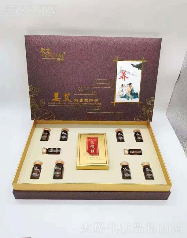 �Ѓ�(y��u)�����������B(y��ng)�o��