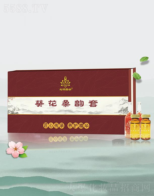 Ԫ��������������