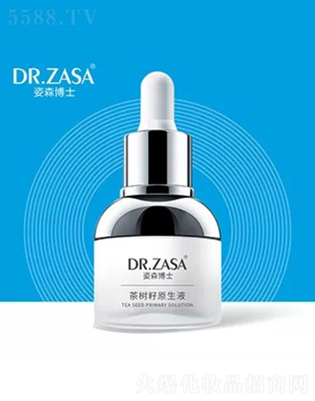 ��ɭ��ʿ��������o�M��