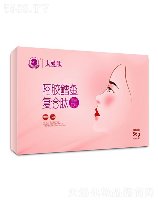 ̫���İ��z�L�~�ͺ��Ĺ��w��� 4g/��*14��/��