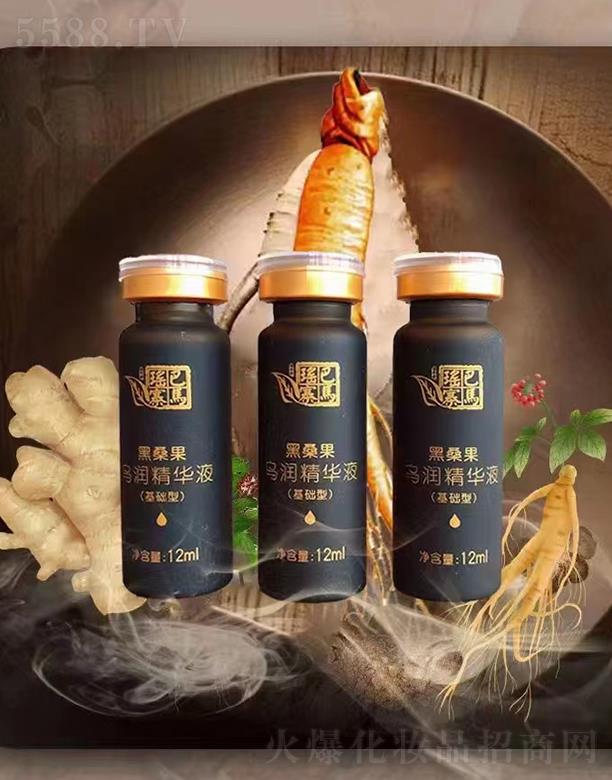 ���R��կ��ɣ���������AҺ 12ml