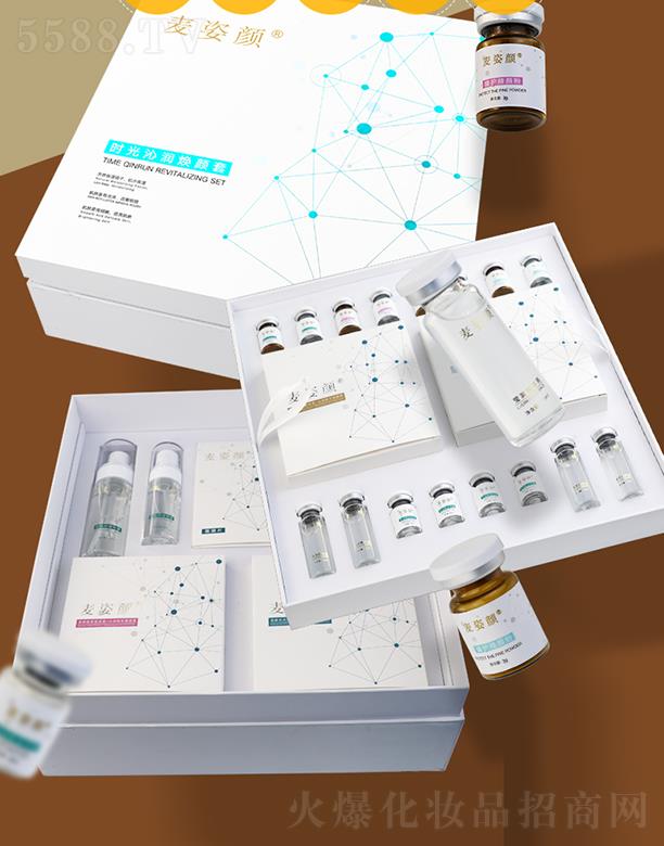 ����r(sh��)���ߝ�(r��n)�����