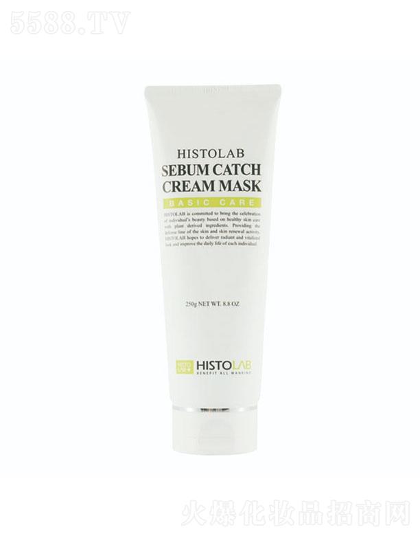 HISTOLABt(y)mƤ֬{(dio)˪Ĥ