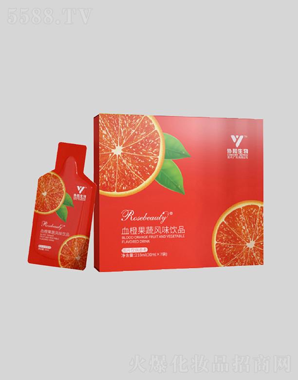 ����Ѫ�ȹ����Lζ�Ʒ