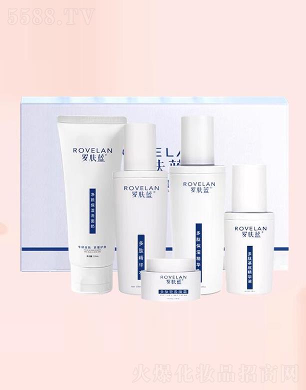 �_�w�{��������o�w�׺�