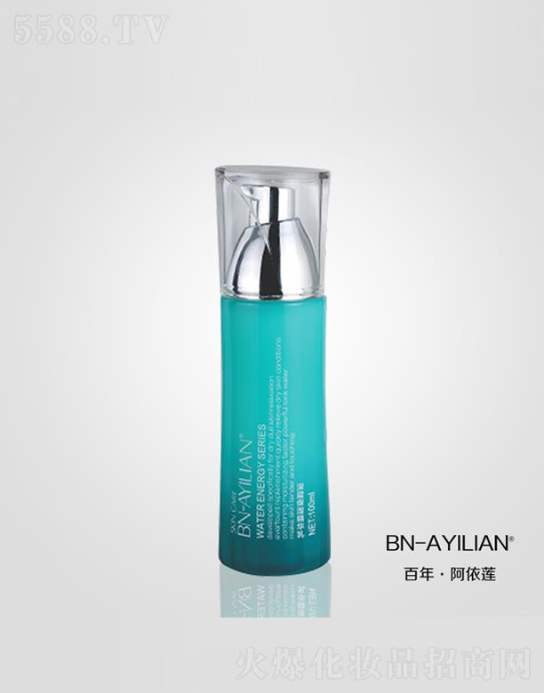 ���갢��ɏˮ��������ӱ����A��