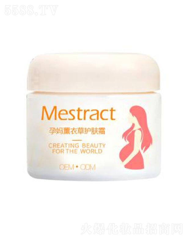 Mestract�Ћ�޹�²��o�w˪