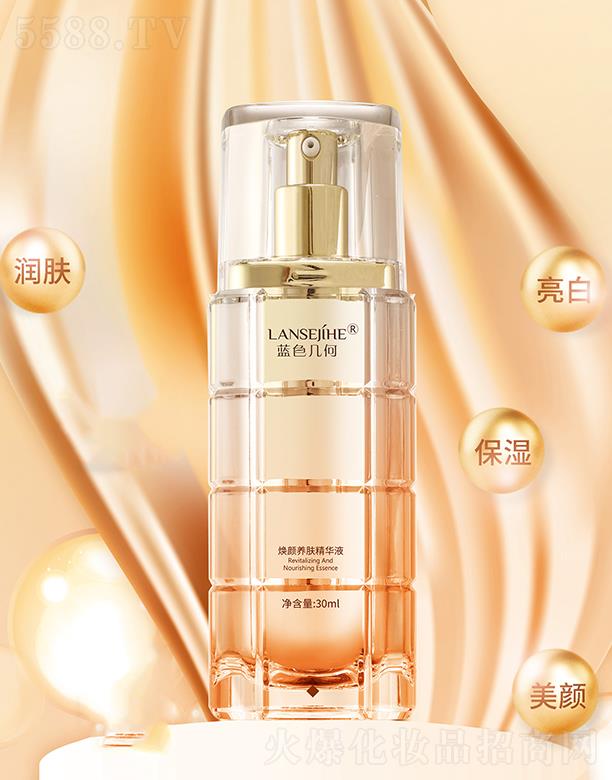 �{(l��n)ɫ�׺Ο���B(y��ng)�w���AҺ