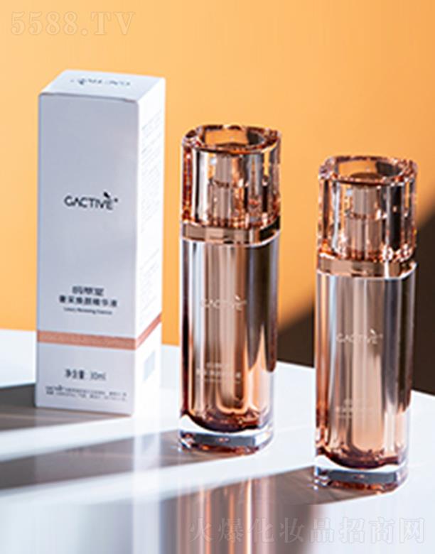 �O�����ݲɟ���AҺ