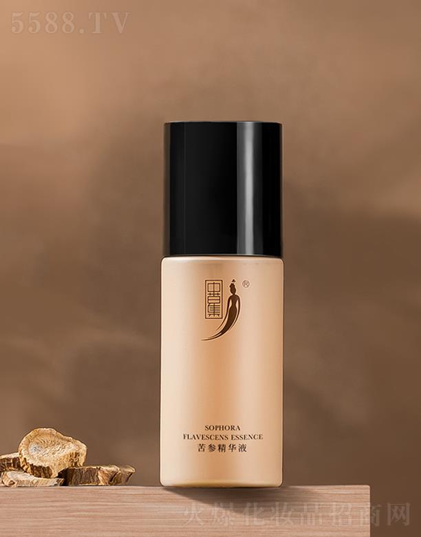 �вݼ��������AҺ